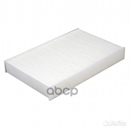 Фильтр салона CRV1629 Carville Racing