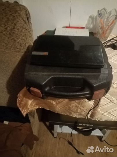 Видит ваз и иномарки до 2017 года