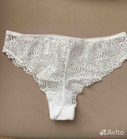 Женские трусы innamore