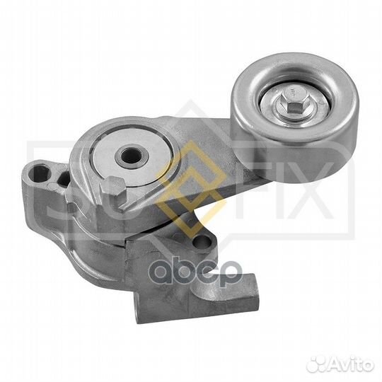 Натяжитель ремня навесного оборудования FP2256