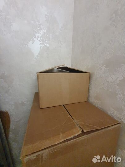 Мужские вещи