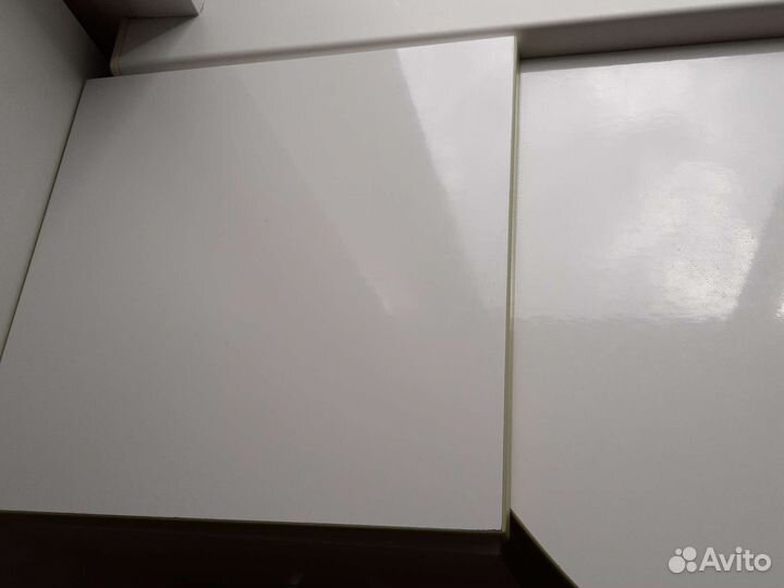 Стол письменный для школьника