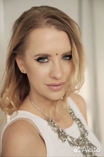 Обучение на ведущего игры 