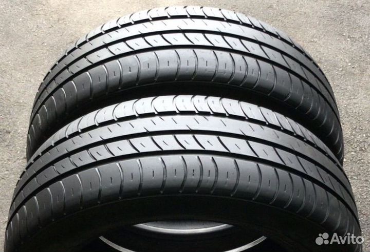 Kumho Ecowing ES01 KH27 195/60 R15