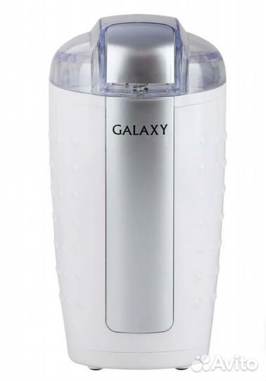 Кофемолка Galaxy