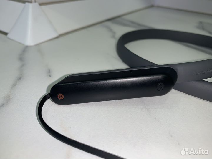 Беспроводная гарнитура Sony MDR-XB70BT