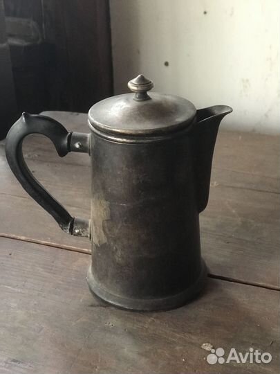 Крынка старинная