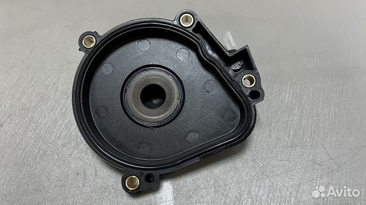 Маслоуловитель Mercedes M272/M273