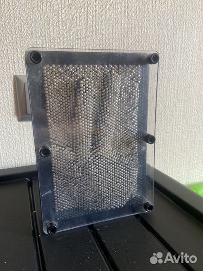 Экспресс-скульптор, подарок для девушки