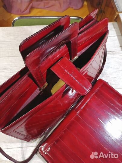 Business kit for business women