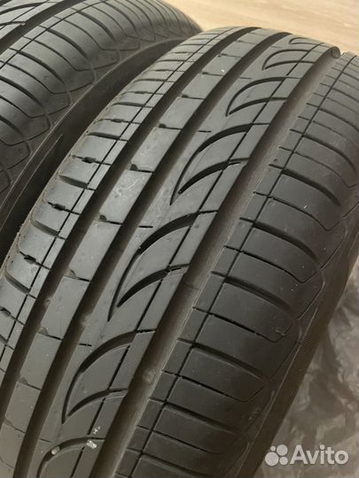 Pirelli Formula Energy 185/65 R15 92H