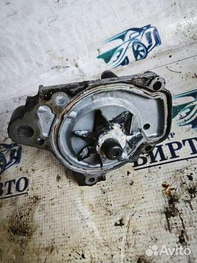 Насос водяной (помпа) Honda Domani MB (1997—2000)