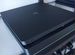 Sony playstation 4 slim