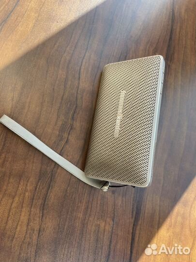 Колонка Harman Kardon Esquire mini
