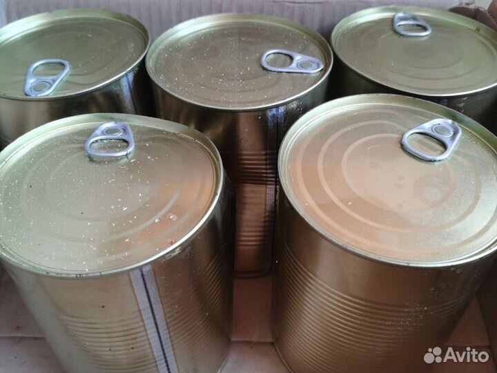 Мясо говядина для собак