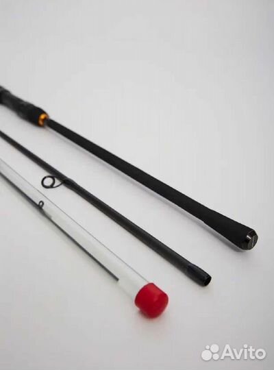 Удочка пикерное Mixing picker Kazan 2,7 м