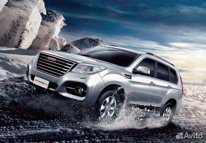 Металозаготовщик М+Ж Вахта 45/60/90 №327