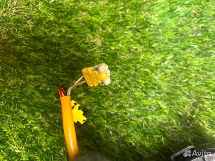 Шлейф-лента air bag Ford Taurus PH C35pded 2011