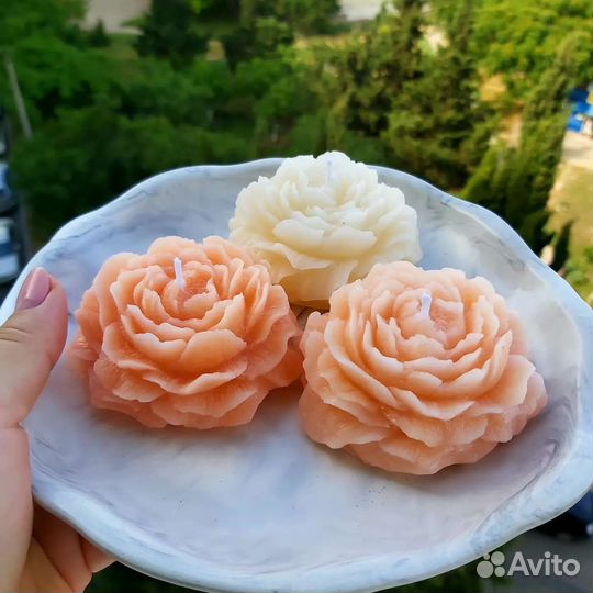 Подарок учителю на 1 сентября