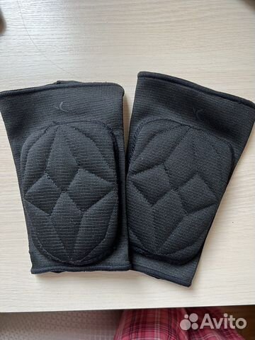 Наколенники demix