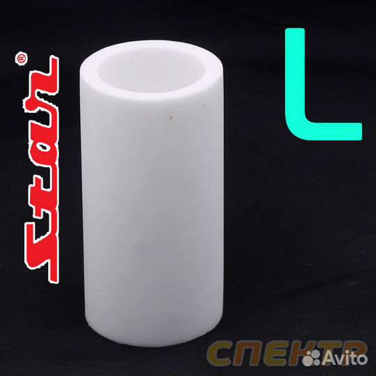 Фильтрующий элемент star L906/L906-A