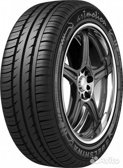 Белшина Artmotion Бел-261 195/65 R15 91H
