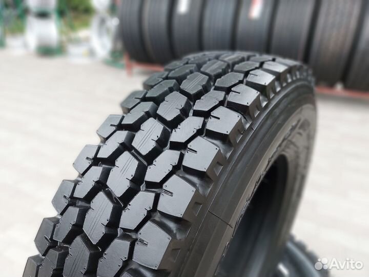 Автошина 295/75r22.5 Supercargo sc518 artd: 1164