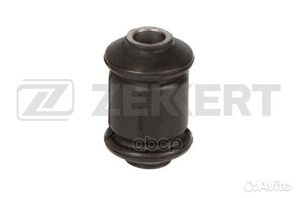 С/блок передний пер. рычага Ford Galaxy 95- Se