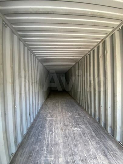 Аренда склада (под производство)