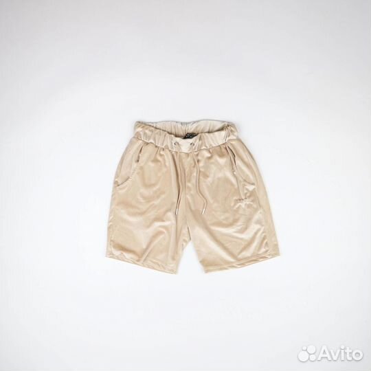 Шорты BooHoo, 23020247