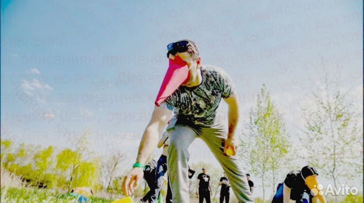 Грузчики на склад Работа вахтой без опыта Жилье Вы