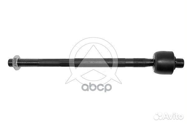 Тяга рулевая прав/лев fiat palio Weekend (178