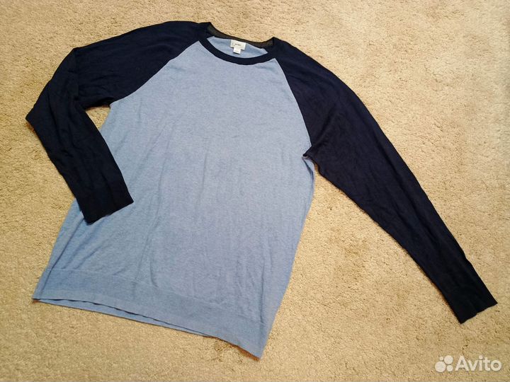 Old Navy (GAP) джемпер XXL