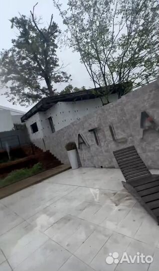 Аренда недвижимости