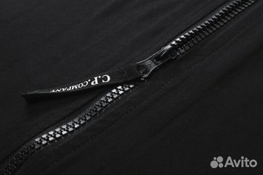 Коуч мужской оптом