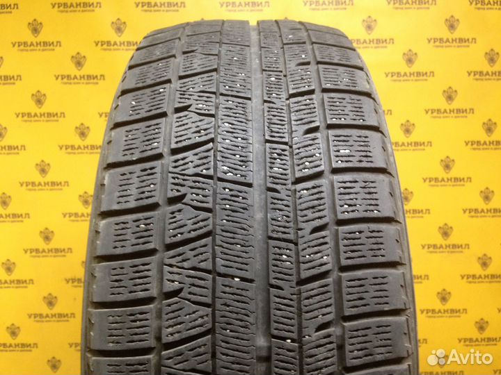 Yokohama Ice Guard IG50 225/55 R17 97Q