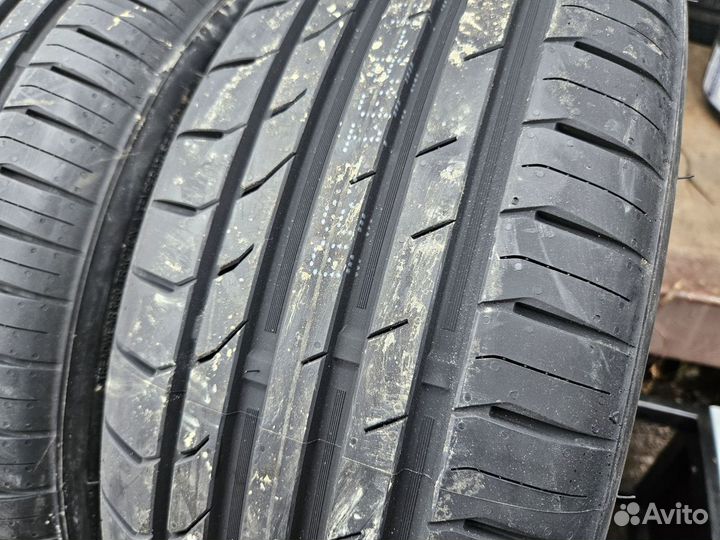 Westlake Zuper Eco Z-107 215/60 R16 99V