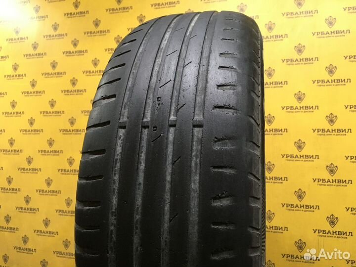 Cordiant Sport 3 195/65 R15 91T
