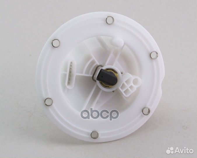 Фильтр топливный MB CL(W216) MB22014701890 domi