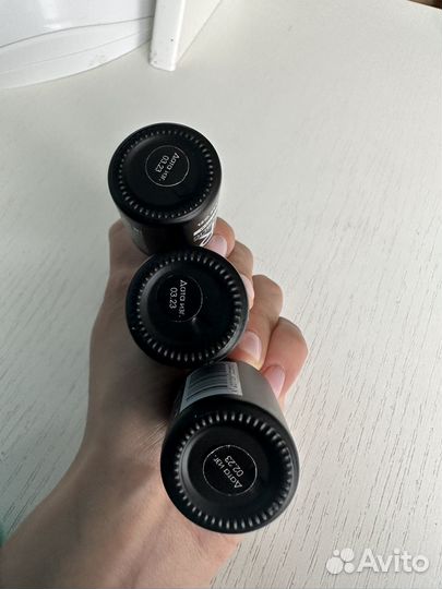 Новая База nail republic