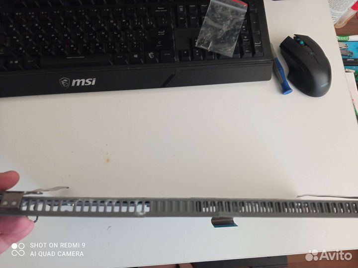 Топкейсы Lenovo