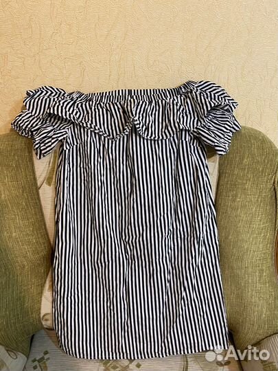 Пакет женской одежды 42-44