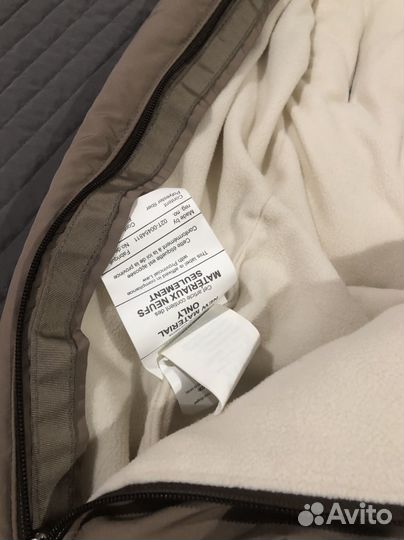 Конверт stokke