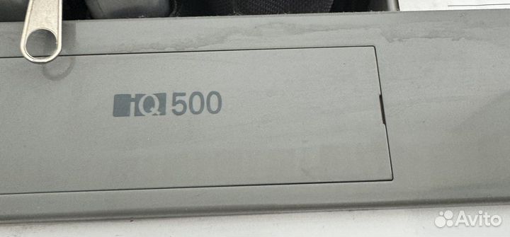 Холодильник siemens бу