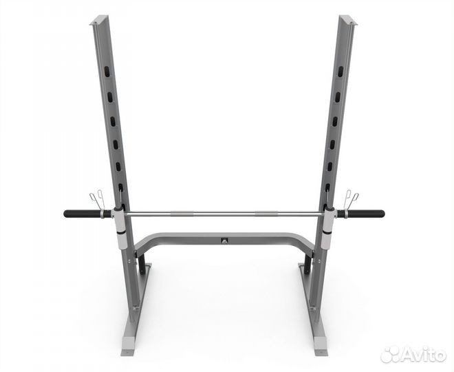 Машина Смита DFC D21045