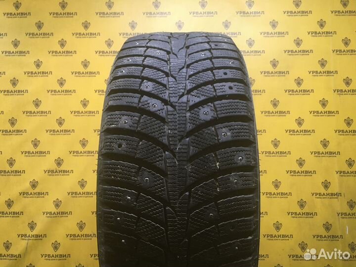 Laufenn I Fit Ice LW 71 235/45 R17 97