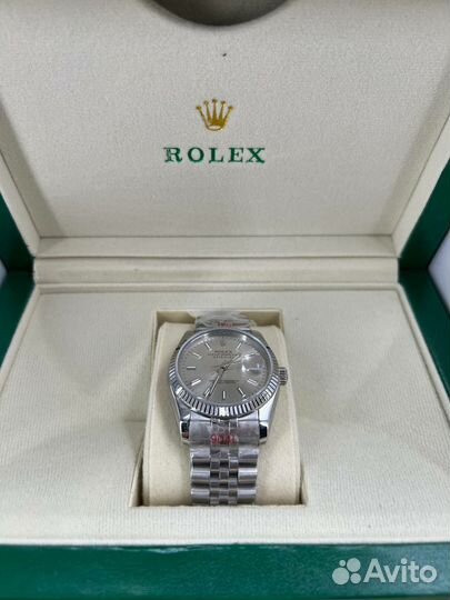 Часы женские Rolex Datejust