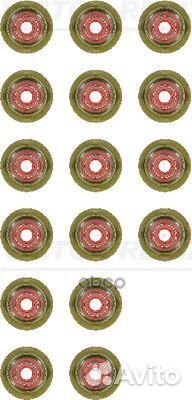 Колпачки м.с. BMW