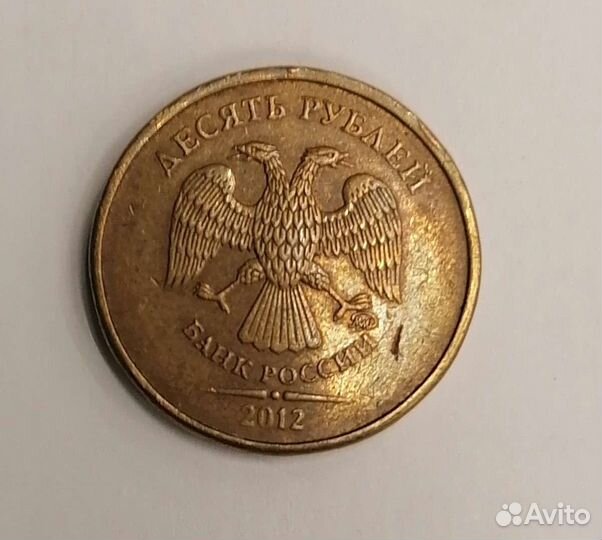 Поворот на 90 градусов ровно, обратно