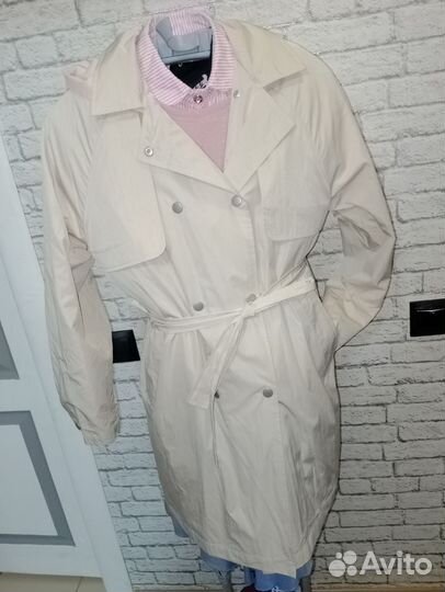 Продам детские вещи